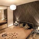 5 Aturan Feng Shui yang Bisa Datangkan Rezeki, Sudah Coba?