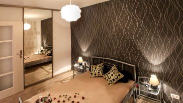 5 Aturan Feng Shui yang Bisa Datangkan Rezeki, Sudah Coba?