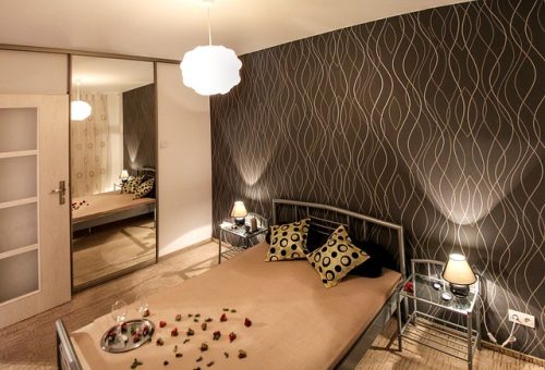 5 Aturan Feng Shui yang Bisa Datangkan Rezeki, Sudah Coba?