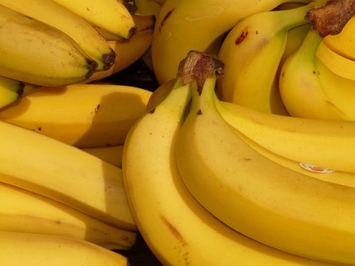 Inilah 6 Buah yang Aman Dikonsumsi saat Perut Kosong di Pagi Hari