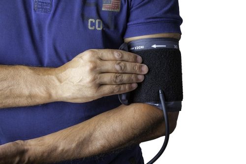 Mengapa Hipertensi Disebut sebagai Silent Killer? Ini Penjelasannya