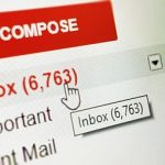 Microsoft Blokir Email Karyawan yang Mengandung Kata “Palestina” dan “Gaza”