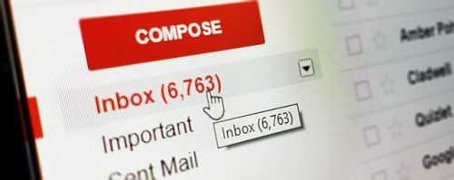 Microsoft Blokir Email Karyawan yang Mengandung Kata “Palestina” dan “Gaza”