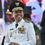 7 Fakta Pendidikan Barak Militer untuk Anak-Anak ala Dedi Mulyadi
