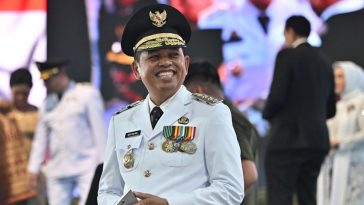 7 Fakta Pendidikan Barak Militer untuk Anak-Anak ala Dedi Mulyadi