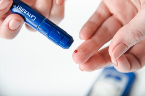 Setelah 70 Tahun, Diabetes Tipe 5 Kini Diakui Federasi Diabetes Internasional