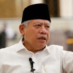 Dubes RI untuk Saudi Minta Pembatalan Pemberangkatan Jamaah dengan Visa Non Haji