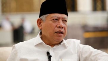 Dubes RI untuk Saudi Minta Pembatalan Pemberangkatan Jamaah dengan Visa Non Haji