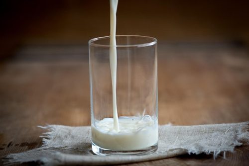 7 Makanan dan Minuman Ini Sering Dianggap Sehat Padahal Termasuk Ultra Proses