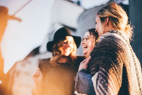 Studi: Banyak Perempuan Berisiko Kanker Akibat Gunakan Skincare