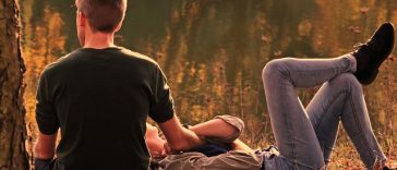 5 Zodiak Paling Pencemburu, Bikin Pasangan Merasa Tidak Bebas!