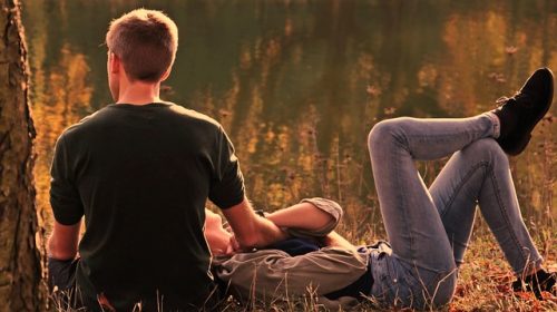 5 Zodiak Paling Pencemburu, Bikin Pasangan Merasa Tidak Bebas!