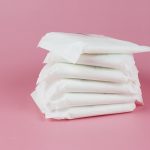 Cara Minum Obat Penunda Haid yang Aman Saat Umroh atau Haji