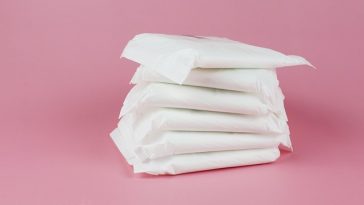 Cara Minum Obat Penunda Haid yang Aman Saat Umroh atau Haji