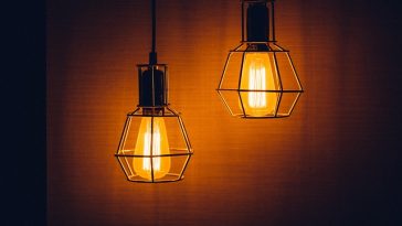 Deretan Fakta Mati Listrik di Bali: Penyebab Blackout - Pulih 100 Persen