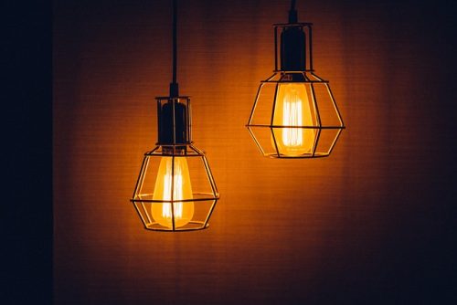 Deretan Fakta Mati Listrik di Bali: Penyebab Blackout - Pulih 100 Persen