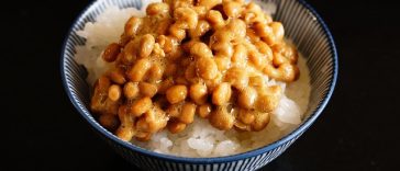 4 Makanan Warga Jepang yang Bikin Kulit Cerah dan Sehat, Apa Saja?