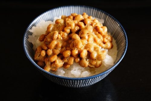 4 Makanan Warga Jepang yang Bikin Kulit Cerah dan Sehat, Apa Saja?