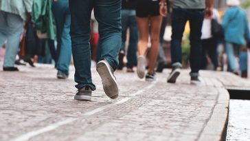 10 Negara yang Paling Tidak Percaya Tuhan, Korea Utara Salah Satunya