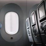 Mengapa Jendela Pesawat Harus Dibuka Saat Take Off dan Landing? Ini Alasan Ilmiahnya