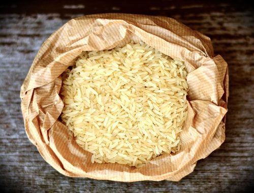 5 Makanan Ini Masih Aman Dikonsumsi Meski Lewat Tanggal Kedaluwarsa