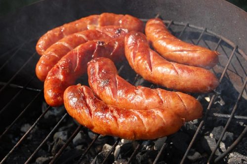 7 Makanan dan Minuman Ini Sering Dianggap Sehat Padahal Termasuk Ultra Proses