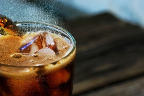 3 Kebiasaan yang Merusak Otak, Generasi Muda Perlu Tahu!