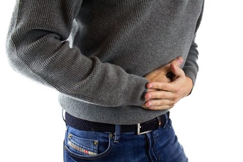 7 Tanda Metabolisme Tubuh Melambat yang Bikin Berat Badan Susah Turun
