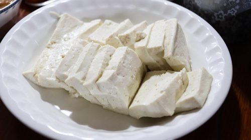 Selain Telur, Ini Rekomendasi Sarapan Pagi dengan Protein Tinggi