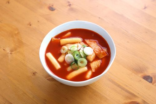10 Makanan dan Minuman ini Bisa Pengaruhi Kualitas Tidur, Apa Saja?