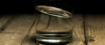 Cegah Dehidrasi, Ini 5 Waktu Terbaik Minum Air Putih