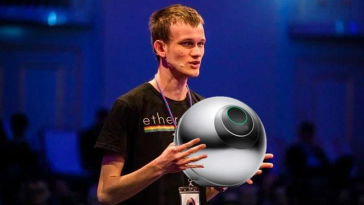 Apa Itu Worldcoin dan World ID yang Dibekukan Komdigi?