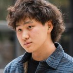 Profil Alexandr Wang, Miliarder Muda Berharta Rp59 T dari Kecerdasan Buatan