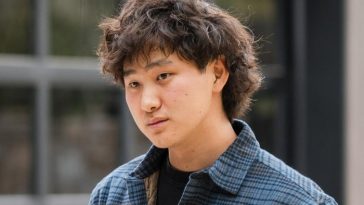 Profil Alexandr Wang, Miliarder Muda Berharta Rp59 T dari Kecerdasan Buatan