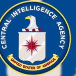 CIA Terang-terangan Rekrut Warga China Jadi Mata-mata AS, Beijing Murka