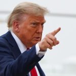 AS Bombardir Situs-Situs Nuklir Utama Iran yang Dijaga Ketat di Fordo