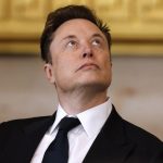 Internet Mati, Elon Musk Aktifkan Starlink di Iran