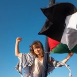 Israel Culik Greta Thunberg dan Aktivis di Kapal Bantuan Gaza, Ini Kronologi dan Kabar Terbarunya