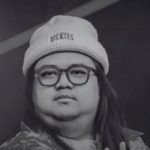 Profil Gusti Irwan Wibowo 'Gustiwiw', Musisi Muda Berbakat yang Meninggal Kemarin