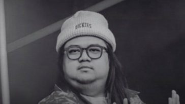 Profil Gusti Irwan Wibowo 'Gustiwiw', Musisi Muda Berbakat yang Meninggal Kemarin
