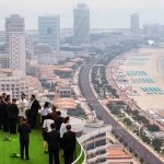 Korea Utara Resmikan Resor Supermegah untuk Turis Asing, Dibuka 1 Juli