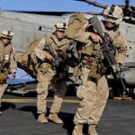 20 Negara dengan Pasukan Militer Terkuat di Dunia 2025, Indonesia Peringkat Berapa?