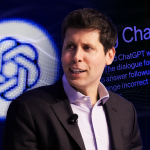 CEO OpenAI Sam Altman Ingatkan Pengguna Jangan Terlalu Percaya ChatGPT, Mengapa?