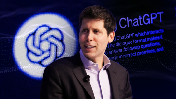 CEO OpenAI Sam Altman Ingatkan Pengguna Jangan Terlalu Percaya ChatGPT, Mengapa?