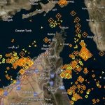 5 Fakta Menarik tentang Selat Hormuz, Titik Kecil yang Bisa Bikin Dunia Gonjang-Ganjing