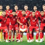 Rangking FIFA Timnas Indonesia Langsung Melejit Usai Kalahkan China