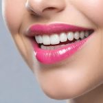 Selain Enak, 6 Makanan Ini Bisa Mencegah Kerusakan Gigi