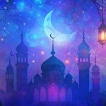 Niat Puasa Arafah pada 5 Juni 2025, Raih Keutamaan Dihapus Dosa