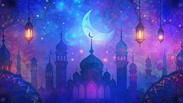 Niat Puasa Arafah pada 5 Juni 2025, Raih Keutamaan Dihapus Dosa