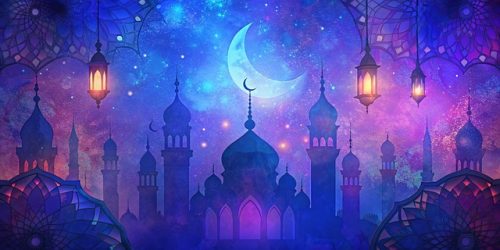 Niat Puasa Arafah pada 5 Juni 2025, Raih Keutamaan Dihapus Dosa